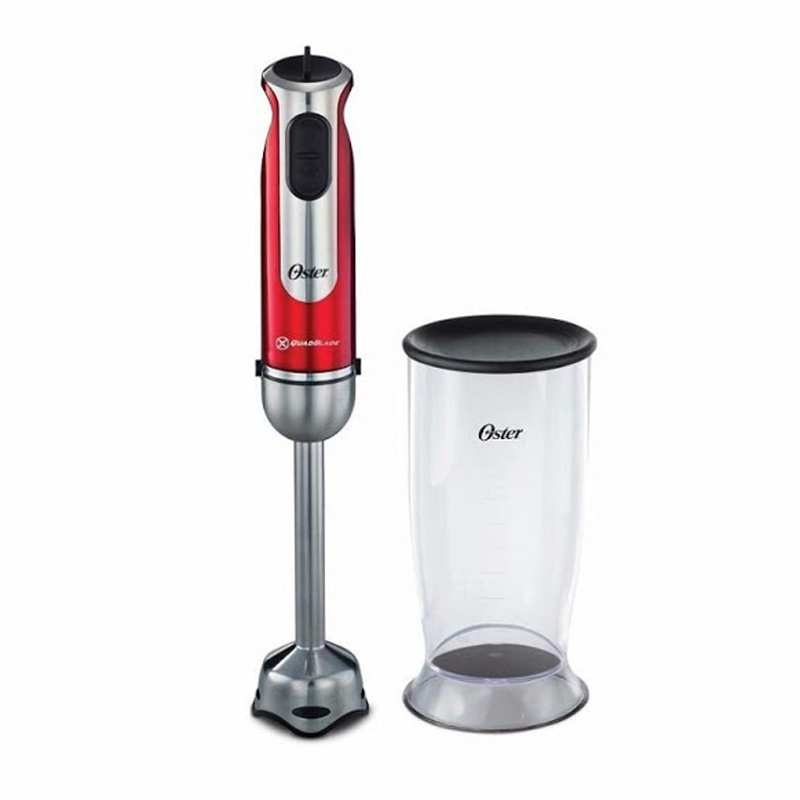BATIDORA DE MANO OSTER 2800