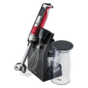 BATIDORA DE MANO OSTER 2801