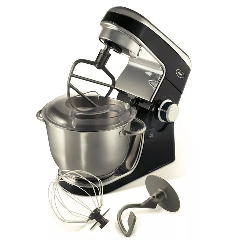 BATIDORA PLANETARIA 12 VEL.OSTER MPL1