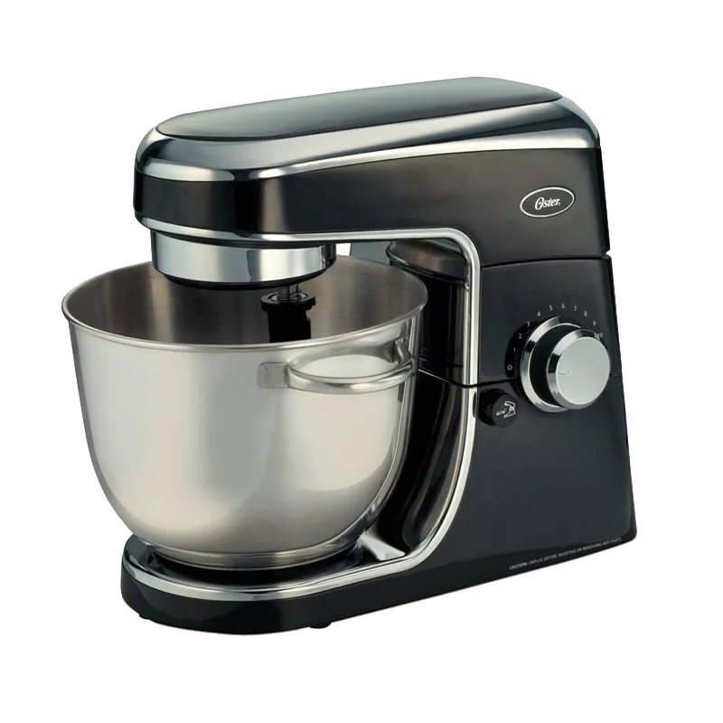 BATIDORA PLANETARIA 12 VEL.OSTER MPL1