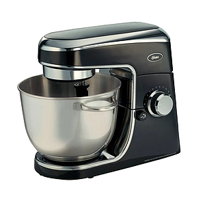 BATIDORA PLANETARIA 12 VEL.OSTER MPL1