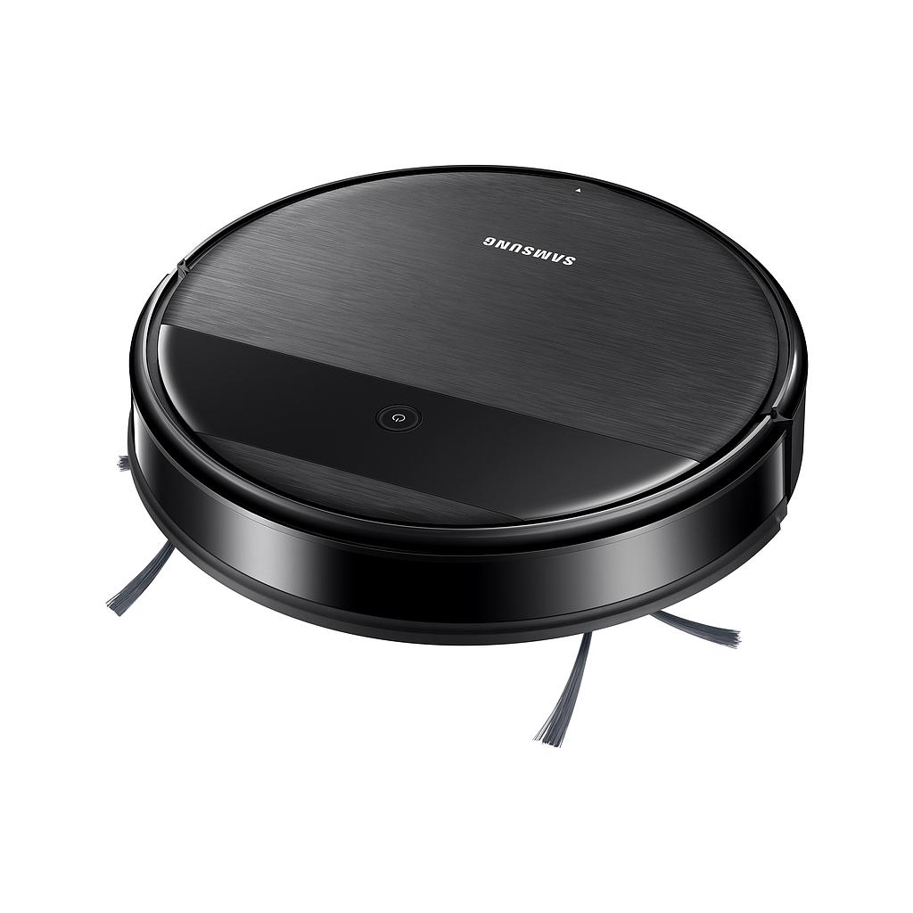 ASPIRADORA ROBOT 2 EN 1 SAMSUNG R5050WK