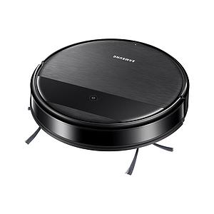 ASPIRADORA ROBOT 2 EN 1 SAMSUNG R5050WK