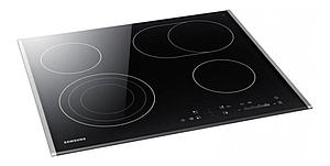 ANAFE ELECTRICO 4 HORNALLAS SAMSUNG CTR264KC01
