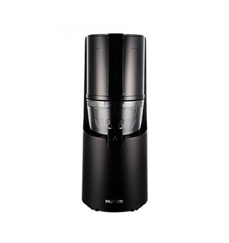 JUGUERA SLOW JUICER HUROM PROFESIONAL 200W PEABODY H200