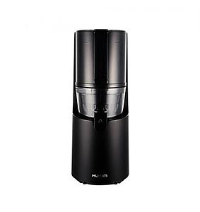 JUGUERA SLOW JUICER HUROM PROFESIONAL 200W PEABODY H200