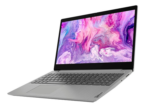 NOTEBOOK LENOVO FLEX INTEL I5 1135 G7 12GB Y 512 GB TOUCH