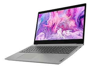 NOTEBOOK LENOVO FLEX INTEL I5 1135 G7 12GB Y 512 GB TOUCH