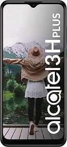 CELULAR ALCATEL 64GB Y 3 GB RAM H3 PLUS 6027A