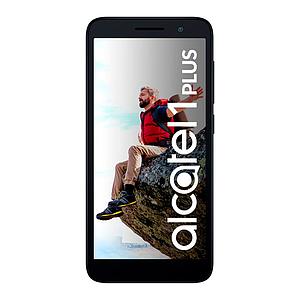 CELULAR ALCATEL 32GB Y 1 GB RAM 1 ULTRA 5033MP