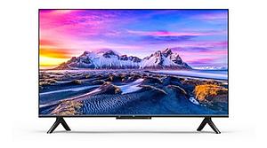 LED 50" STEREO ULTRA HD SMART TV 4K ANDROID SIERA STV5003