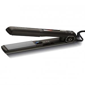 PLANCHITA DE PELO GAMA CP14 DIGITAL 4D TITANIO