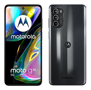 CELULAR MOTOROLA MOTO G82 128GB Y 6 GB RAM XT2225
