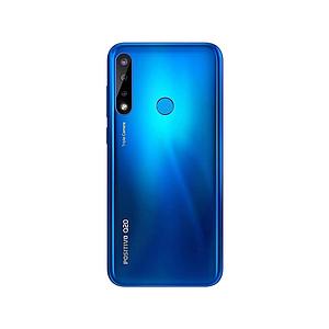 CELULAR QUANTUM OCTA CORE 128GB Y 4 GB RAM Q20