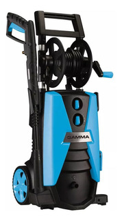 HIDROLAVADORA 170 BAR 2000W GAMA G2515