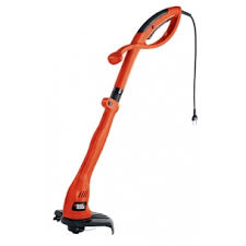 BORDEADORA BLACK - DECKER ST4550