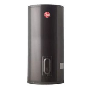 TERMOTANQUE ELECTRICO RHEEM PIE 155 LTS TEP155RH