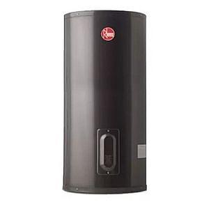 TERMOTANQUE ELECTRICO RHEEM PIE 155 LTS TEP155RH