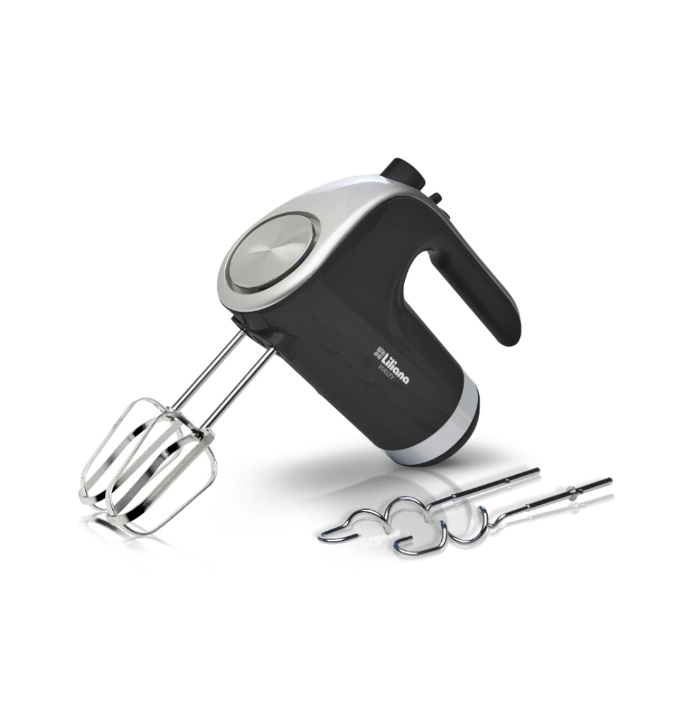 BATIDORA MANUAL VUELTY 300W LILIANA AB101