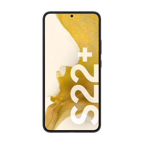 CELULAR SAMSUNG SM-S906 EZK GALAXY S22 PLUS 256GB