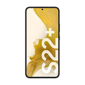 CELULAR SAMSUNG SM-S906 EZK GALAXY S22 PLUS 256GB