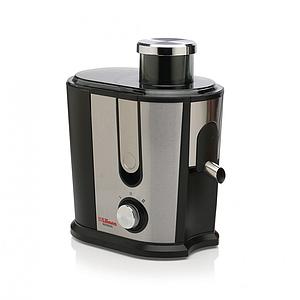 EXTRACTOR DE JUGO NUTRIJUG 500W LILIANA AJ950