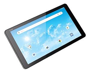 TABLET PC X-VIEW 10" 16GB Y 2 GB RAM ANDROID TITANIUM GT
