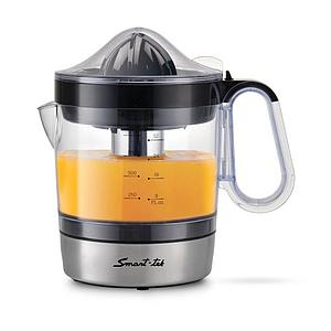 EXPRIMIDOR DE CITRICOS 1 LTS SMART TEK EC2030