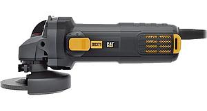 AMOLADORA 750W 4.5 PULGADAS CATERPILLAR DX371