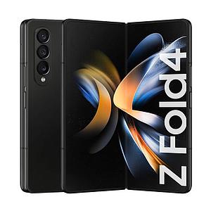 CELULAR SAMSUNG SM-F936 BZK GALAXY Z FOLD 4 256GB