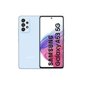 CELULAR SAMSUNG SM-A536 EZK GALAXY A53 5G 128GB