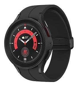 RELOJ SMARTWATCH SAMSUNG GALAXY 45MM WATCH 5 PRO R920
