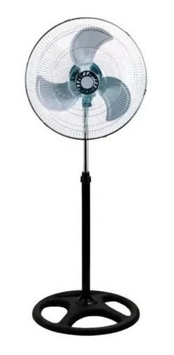 VENTILADOR 3 EN 1 18" 90W KANJI KJH1811