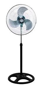 VENTILADOR 3 EN 1 18" 90W KANJI KJH1811