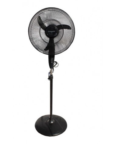 VENTILADOR DE PIE 20" 100W TIVOLI VPO205