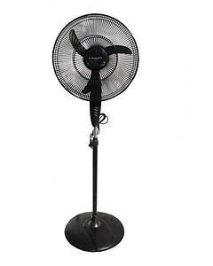 VENTILADOR DE PIE 20" 100W TIVOLI VPO205