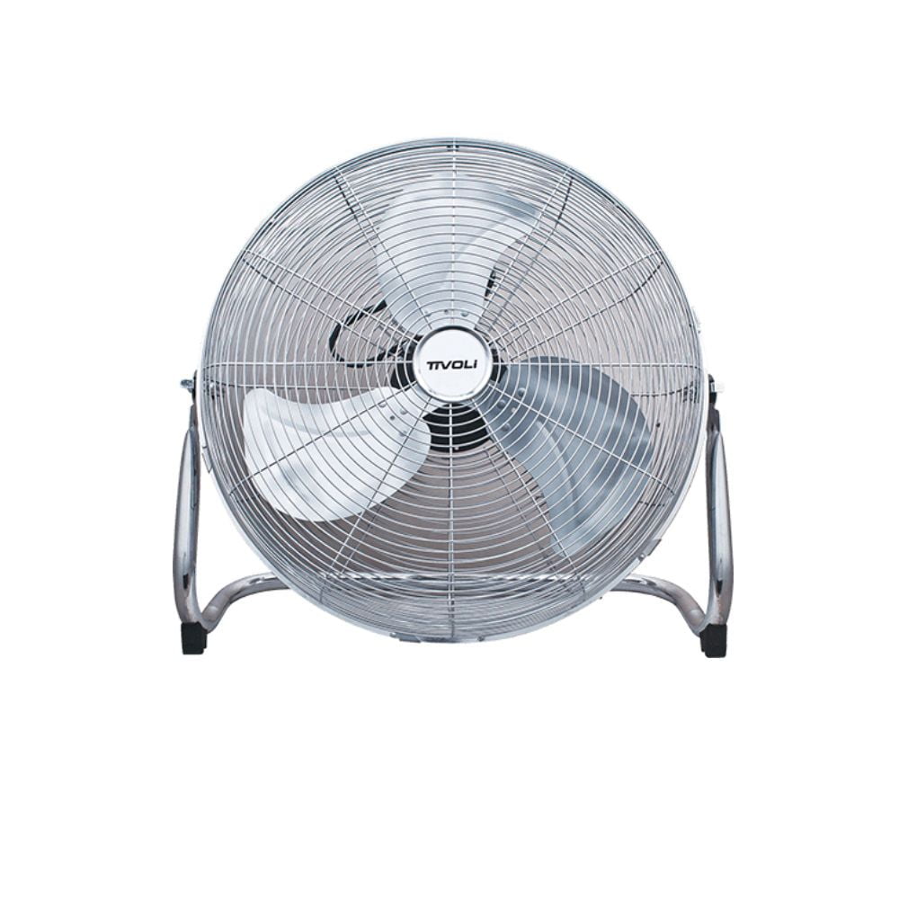 TURBOVENTILADOR 20" 120W TIVOLI VTA20