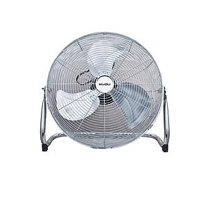 TURBOVENTILADOR 20" 120W TIVOLI VTA20