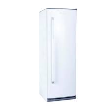 FREEZER VERTICAL 300 LTS BLANCO VOSTOK VT300