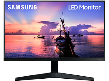 MONITOR LED FULL HD 22" SAMSUNG LF22T350