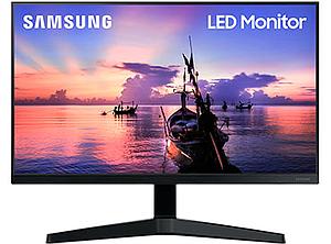 MONITOR LED FULL HD 22" SAMSUNG LF22T350
