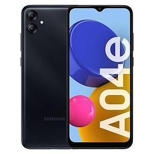 CELULAR SAMSUNG SM-A042 MZKF GALAXY A04E 64 GB