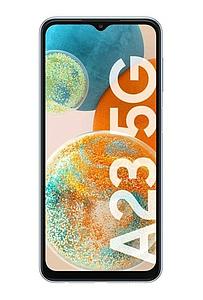CELULAR SAMSUNG SM-A236 MLBE GALAXY A23 5G 128GB
