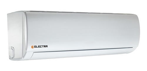 A/C SPLIT ELECTRA FRIO-CALOR TREND A 6400W + UNIDAD EXTERIOR TRDO62TC