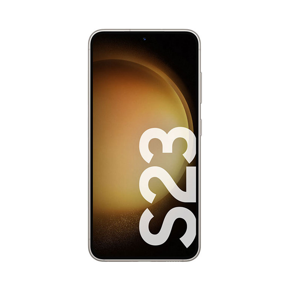 CELULAR SAMSUNG SM-S911 BZGM GALAXY S23 256GB