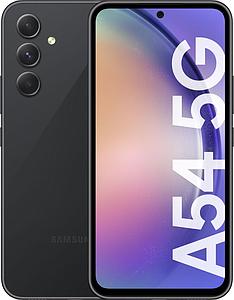 CELULAR SAMSUNG SM-A546 EZKE GALAXY A54 5G 256GB