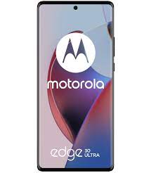 CELULAR MOTOROLA MOTO EDGE 30 ULTRA 256GB Y 12 GB RAM XT2241