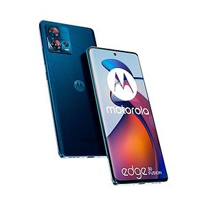 CELULAR MOTOROLA MOTO EDGE 30 FUSION 256GB Y 12 GB RAM XT2243