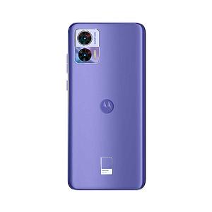 CELULAR MOTOROLA MOTO EDGE 30 NEO 128GB Y 8 GB RAM XT2245