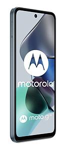 CELULAR MOTOROLA MOTO G23 128GB Y 4 GB RAM XT2333